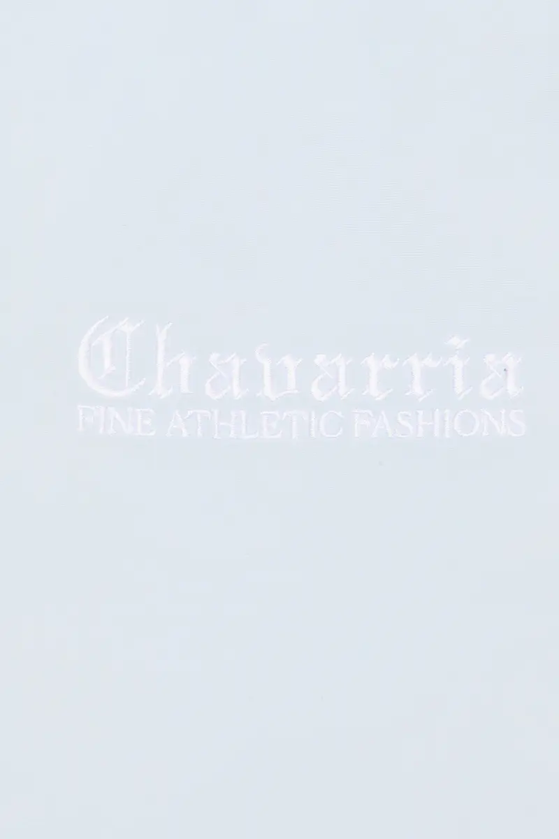 Willy Chavarria Tape Pant | Thumbnail 7 Willy Chavarria Tape Pant | Thumbnail 7