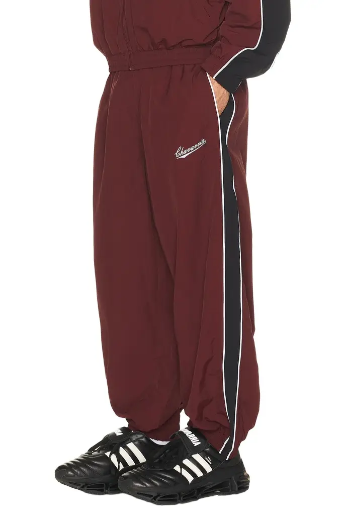 Bad Boy Track Pant Bad Boy Track Pant