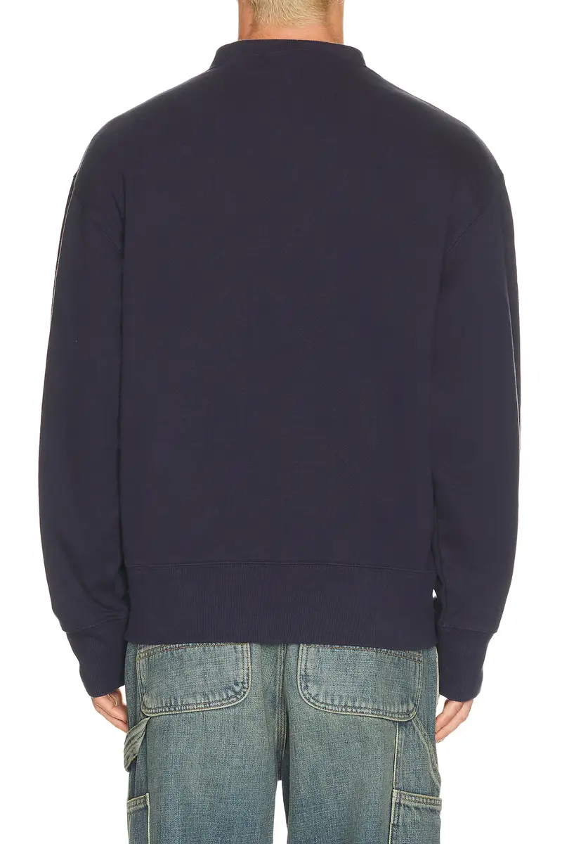 Carhartt WIP 1989 Winners Sweatshirt | Thumbnail 2 Carhartt WIP 1989 Winners Sweatshirt | Thumbnail 2