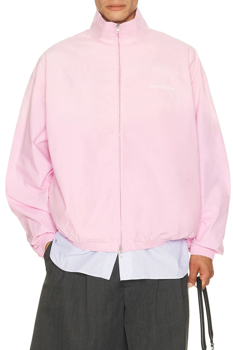 Olando Soft Cotton Poplin Olando Soft Cotton Poplin
