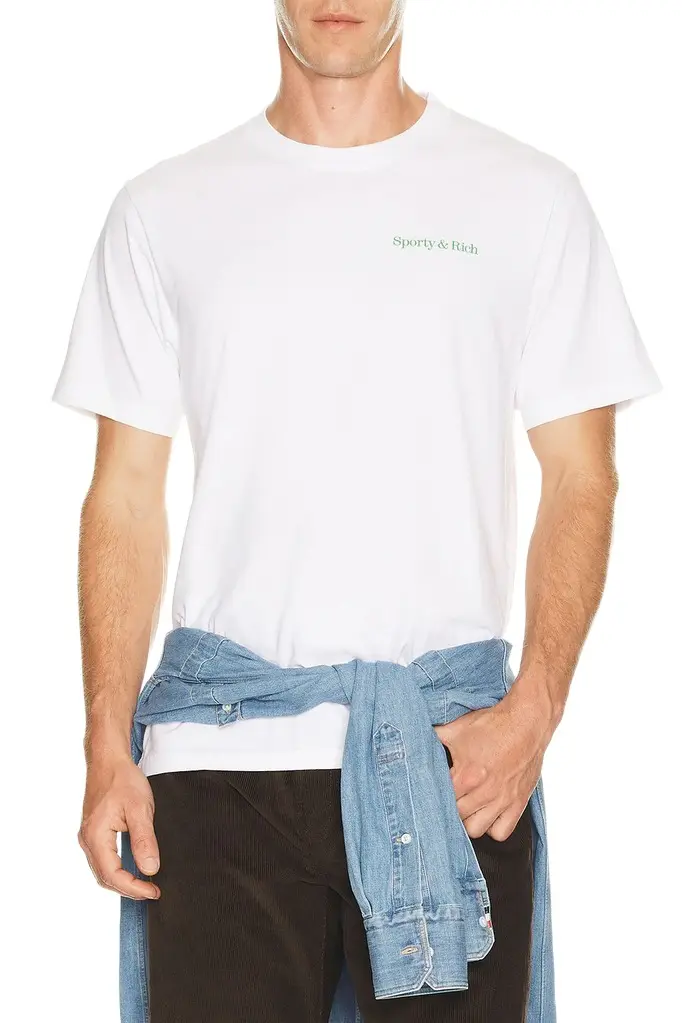 Fitness 94 T-Shirt Fitness 94 T-Shirt
