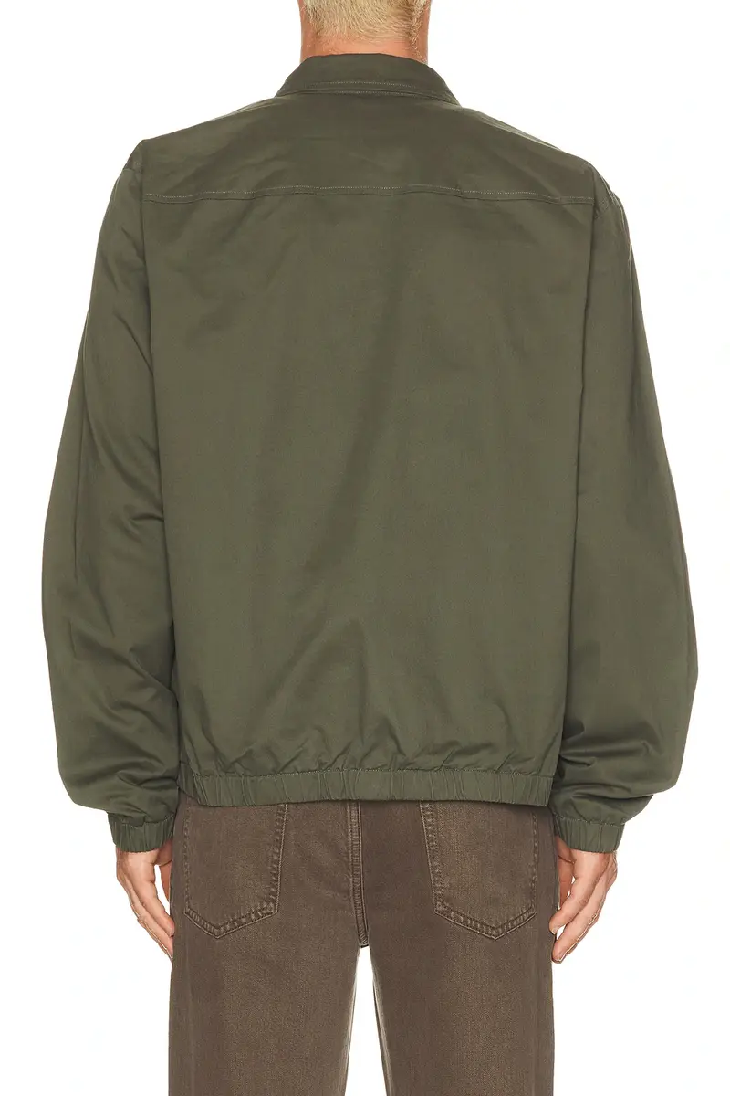 rag & bone Harrington Jacket | Thumbnail 2 rag & bone Harrington Jacket | Thumbnail 2