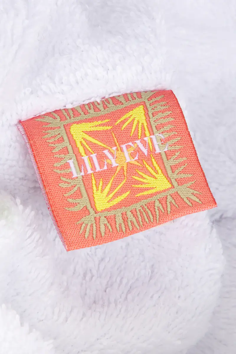 LILY EVE Cabana Clutch 1 | Thumbnail 6 LILY EVE Cabana Clutch 1 | Thumbnail 6