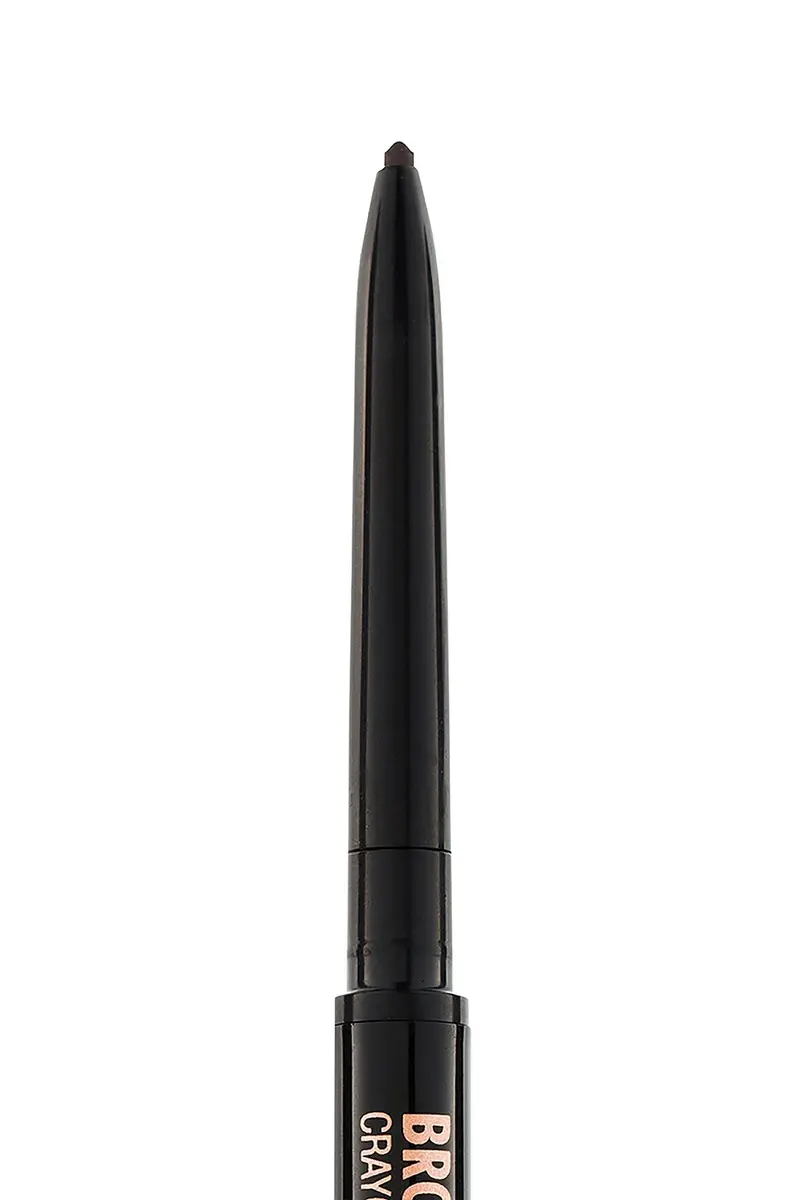 Anastasia Beverly Hills Brow Wiz | Thumbnail 2
