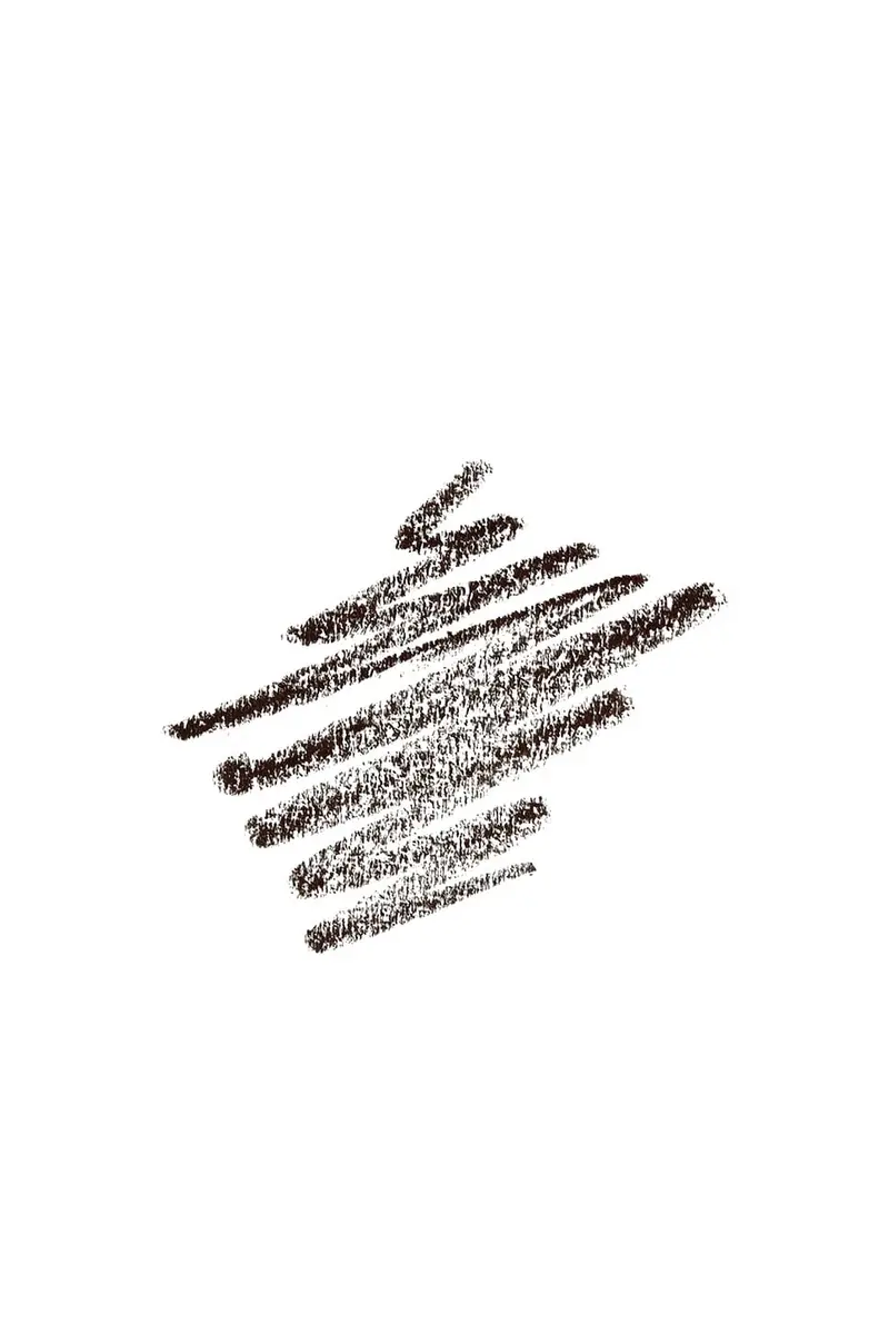 Anastasia Beverly Hills Brow Wiz | Thumbnail 3