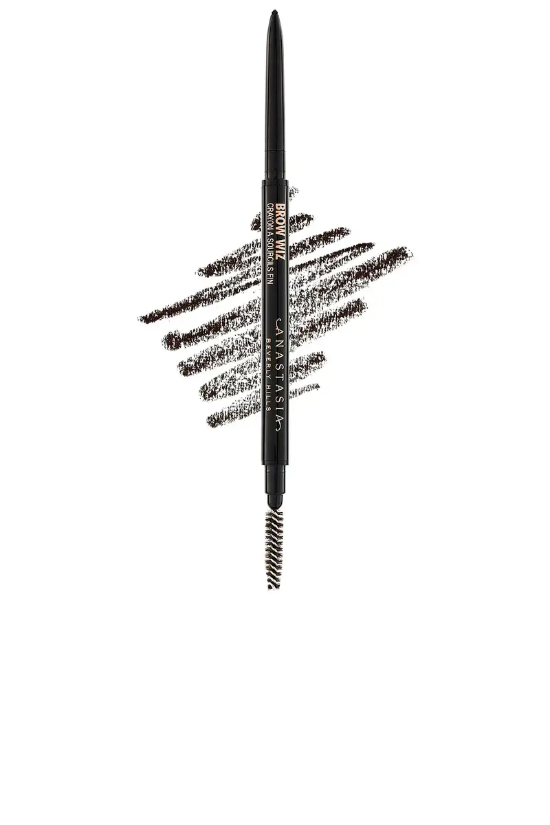 Anastasia Beverly Hills Brow Wiz