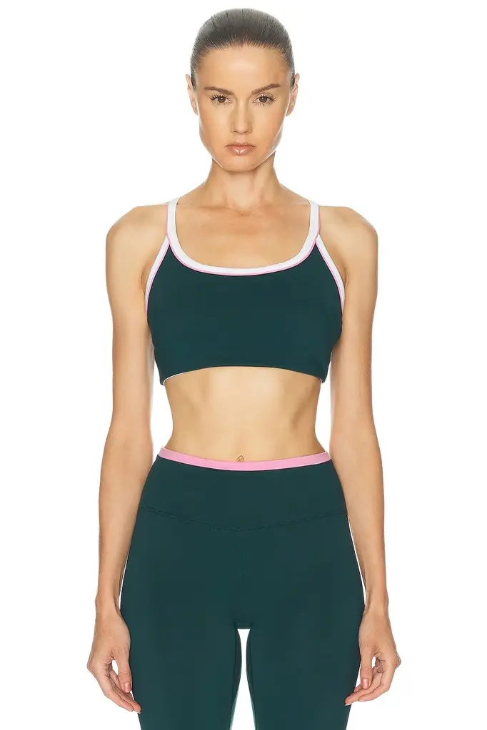 Freesoft Piper Bra