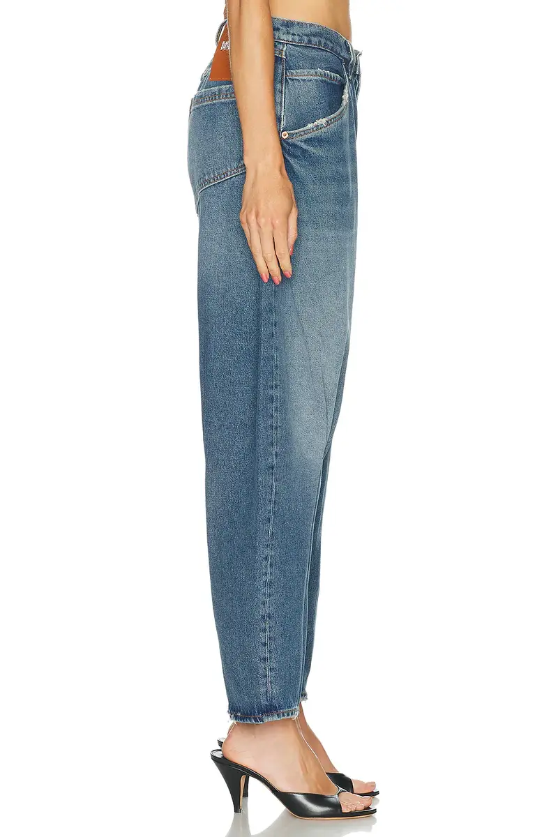 MAY MASHIAH May Tapered Leg | Thumbnail 3 MAY MASHIAH May Tapered Leg | Thumbnail 3