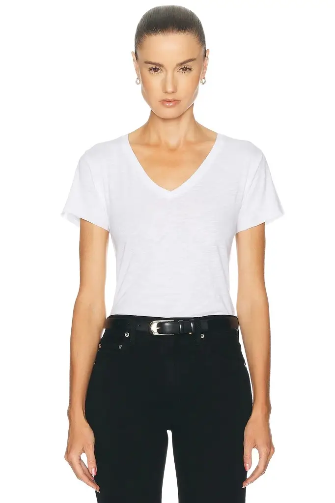 Jacksonville Tee Jacksonville Tee