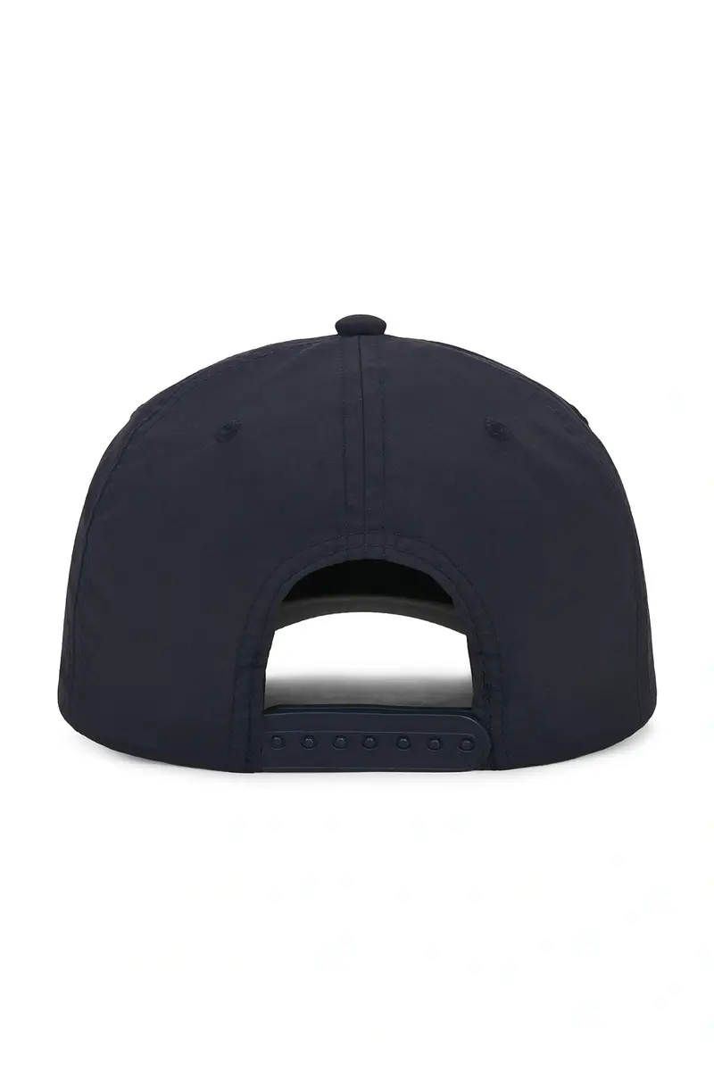 Second/Layer Laidback Lover Hat | Thumbnail 2