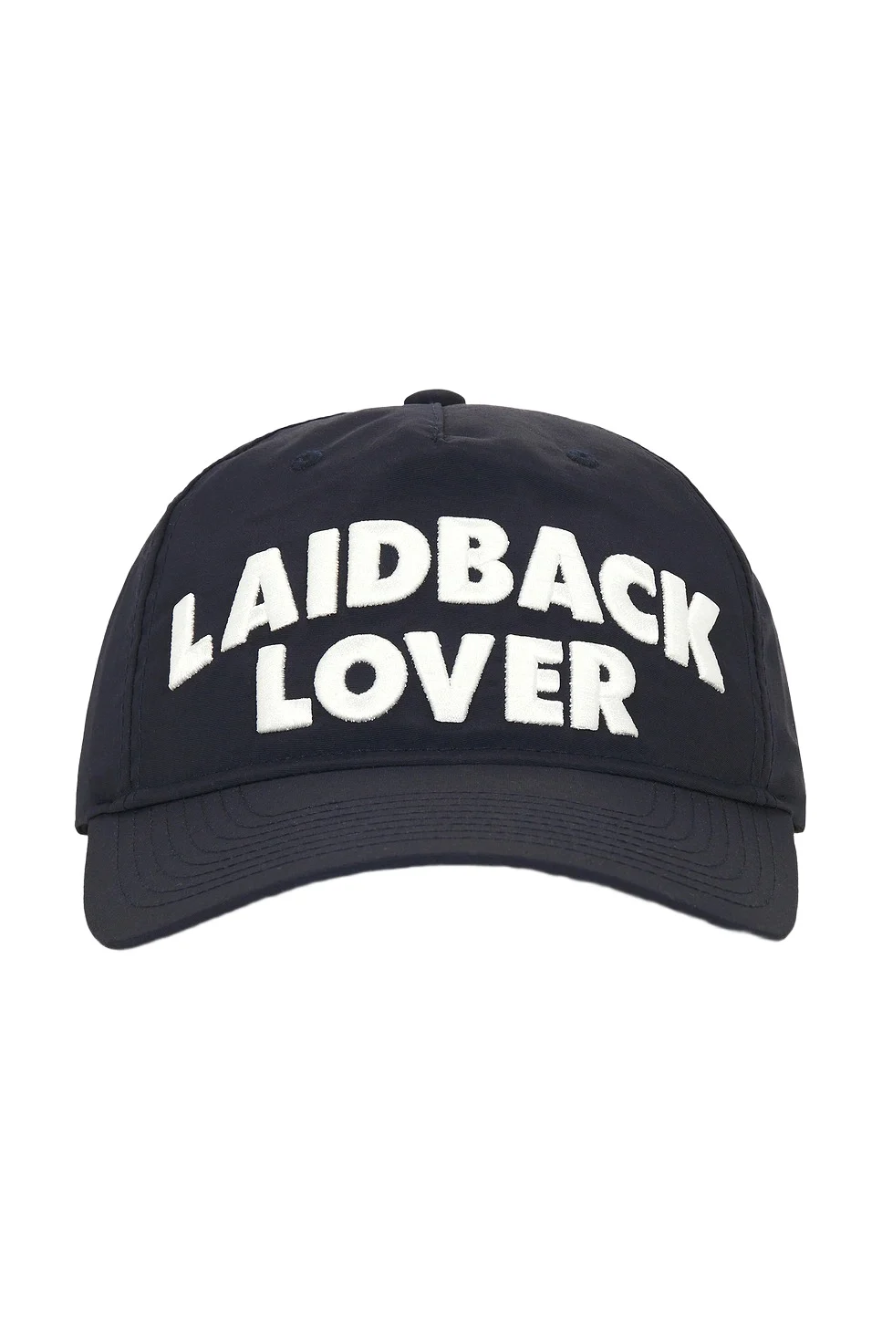 Second/Layer Laidback Lover Hat