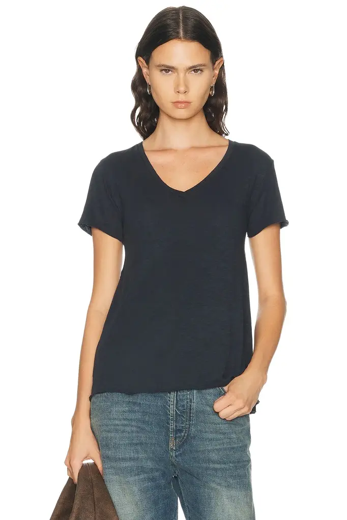 Jacksonville Tee Jacksonville Tee