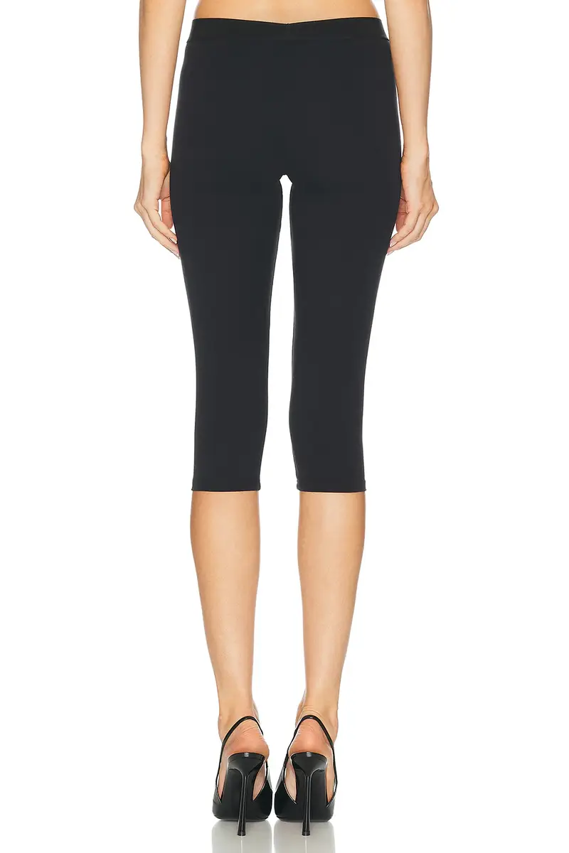 Tom Ford Modal Yoga Pant | Thumbnail 4 Tom Ford Modal Yoga Pant | Thumbnail 4