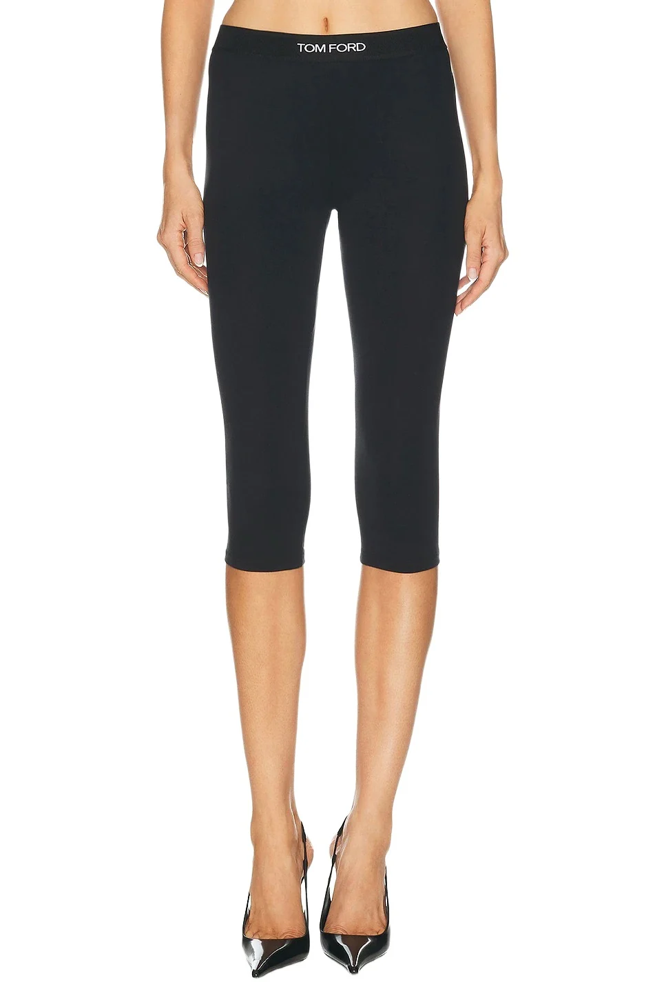 Modal Yoga Pant Modal Yoga Pant