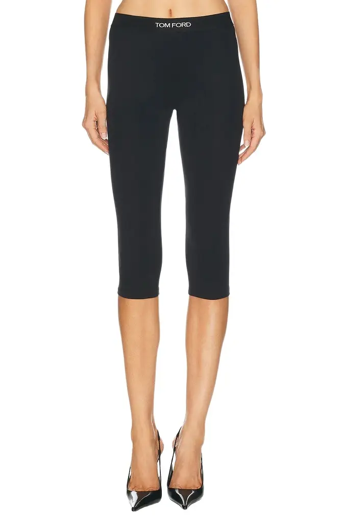 Tom Ford Modal Yoga Pant