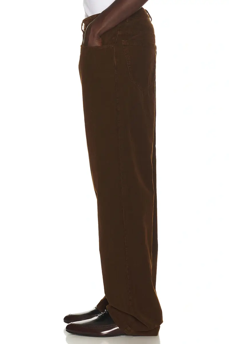 Dries Van Noten Peyter Pants | Thumbnail 2 Dries Van Noten Peyter Pants | Thumbnail 2