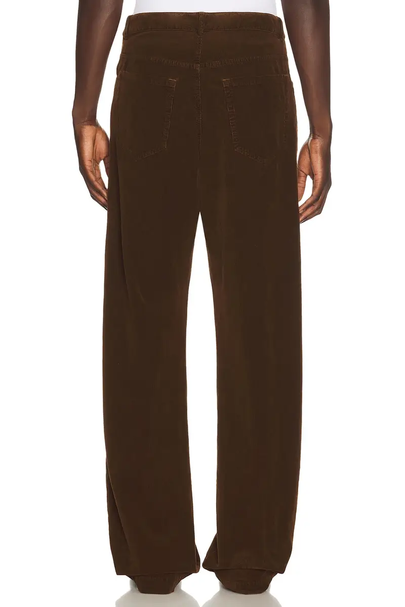Dries Van Noten Peyter Pants | Thumbnail 3 Dries Van Noten Peyter Pants | Thumbnail 3