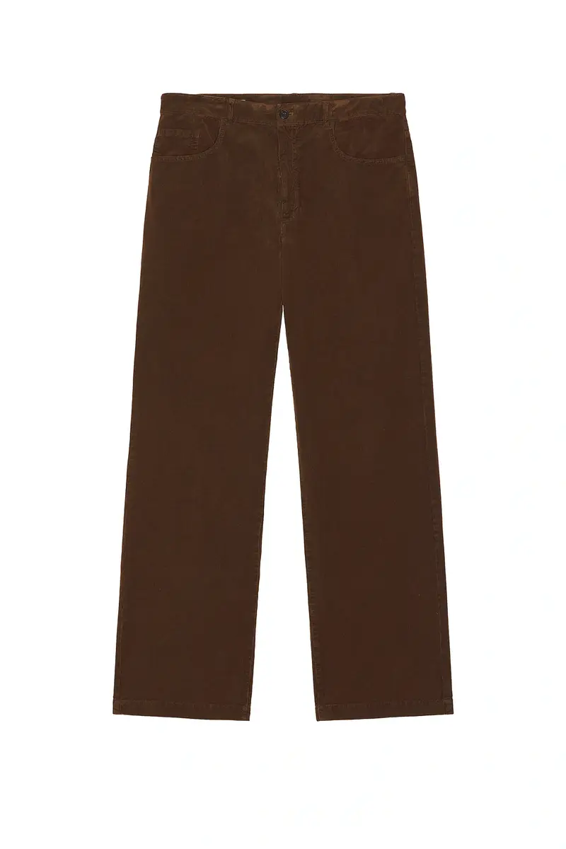 Dries Van Noten Peyter Pants | Thumbnail 5 Dries Van Noten Peyter Pants | Thumbnail 5