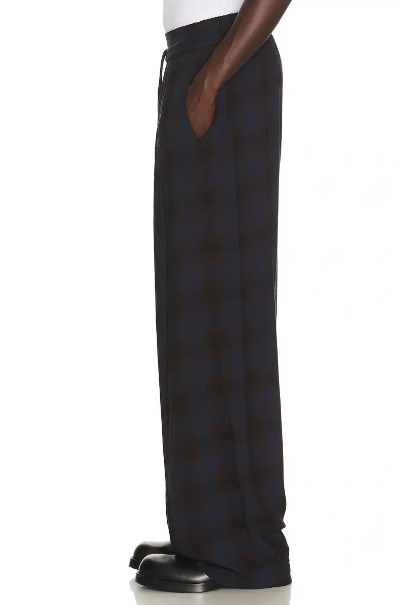 Dries Van Noten Paroni Pants | Thumbnail 2