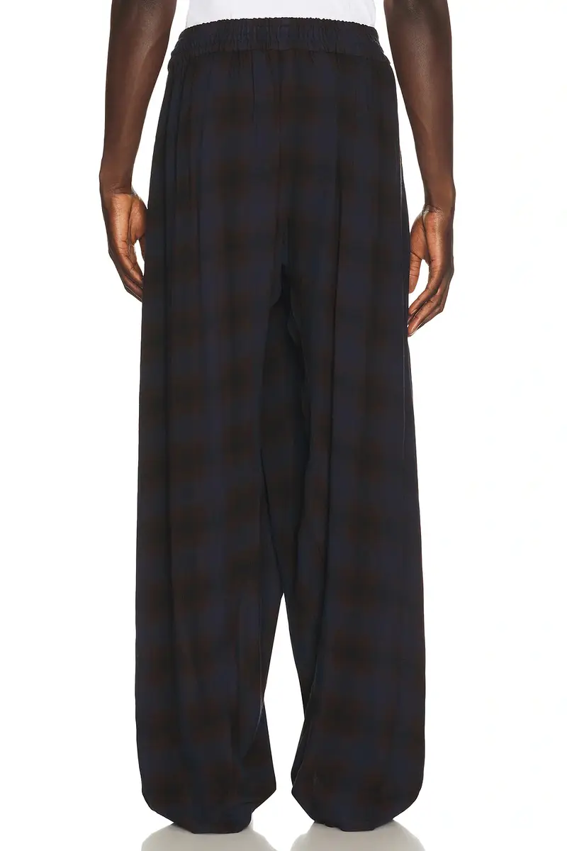 Dries Van Noten Paroni Pants | Thumbnail 3