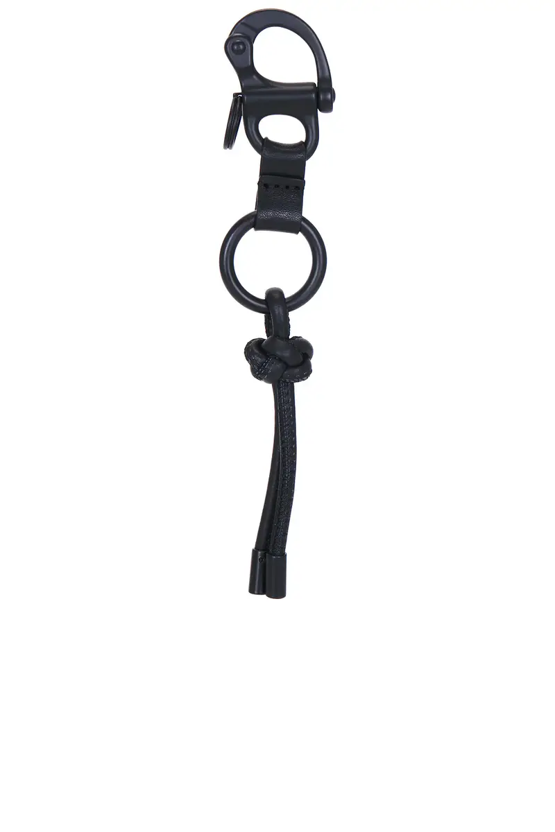 Cote & Ciel Carabiner 1 | Thumbnail 2 Cote & Ciel Carabiner 1 | Thumbnail 2