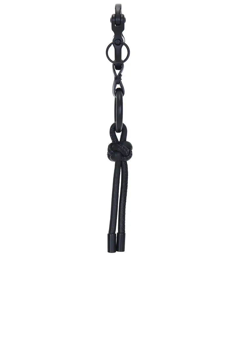 Cote & Ciel Carabiner 1 | Thumbnail 3 Cote & Ciel Carabiner 1 | Thumbnail 3