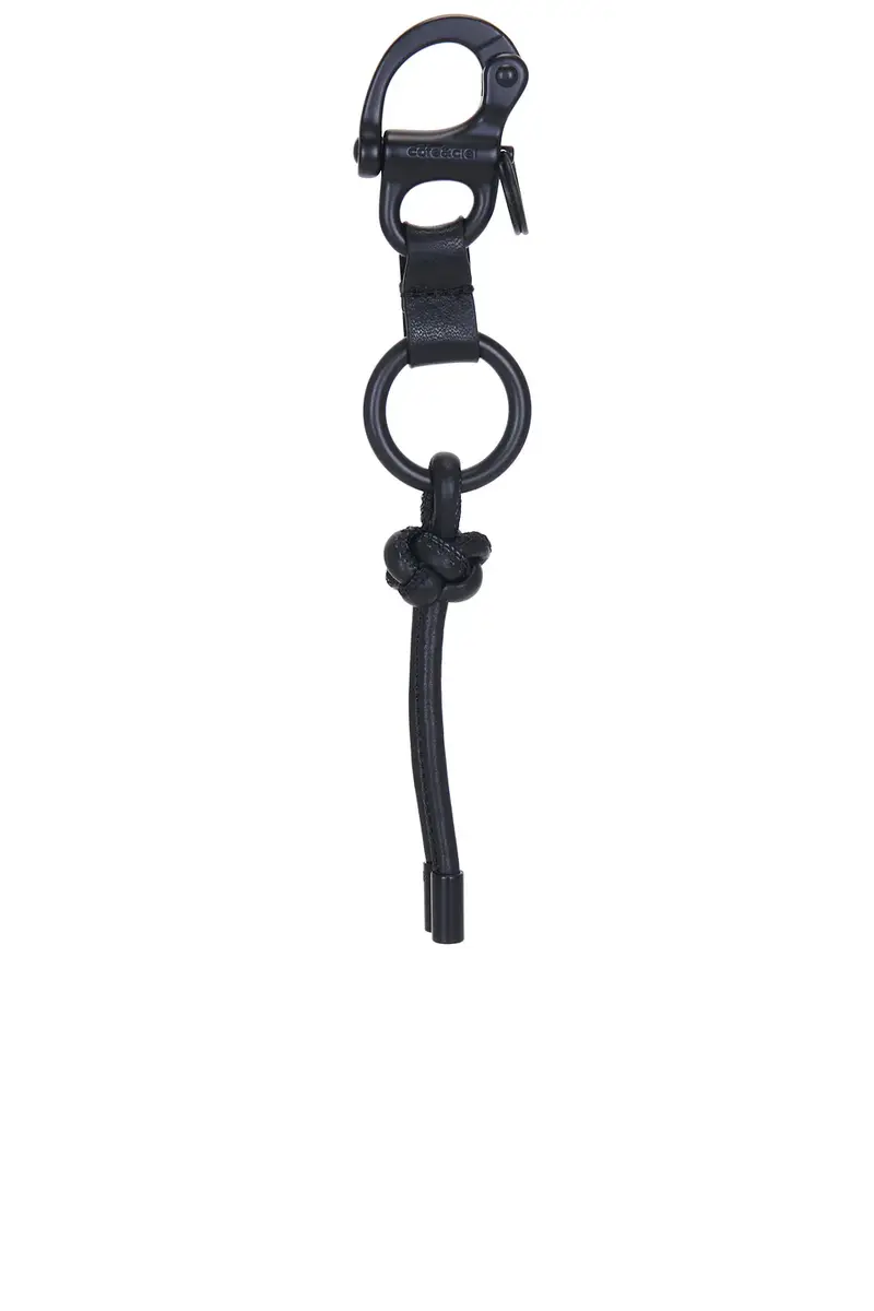 Cote & Ciel Carabiner 1 | Thumbnail 4 Cote & Ciel Carabiner 1 | Thumbnail 4