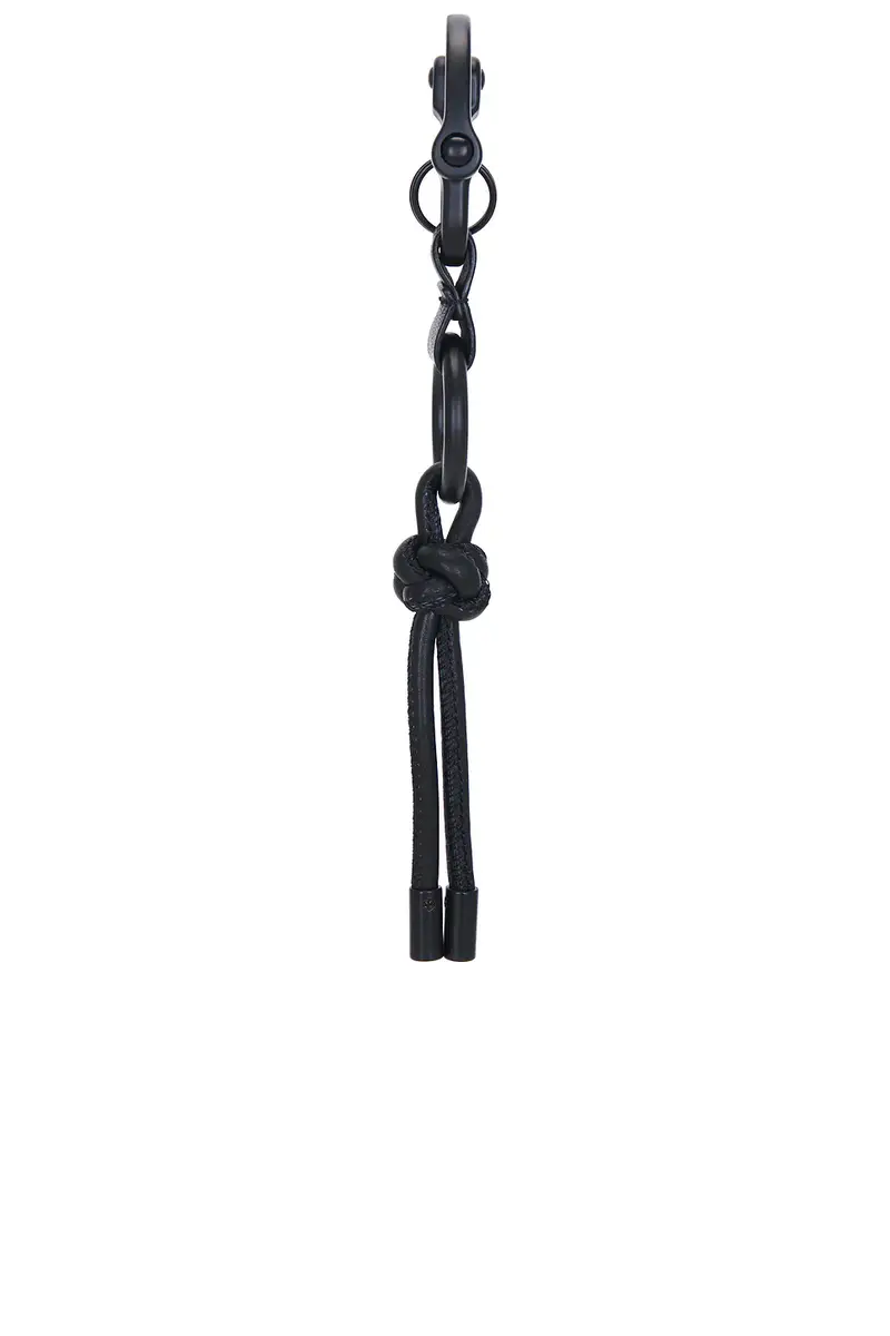 Cote & Ciel Carabiner 1 | Thumbnail 5 Cote & Ciel Carabiner 1 | Thumbnail 5