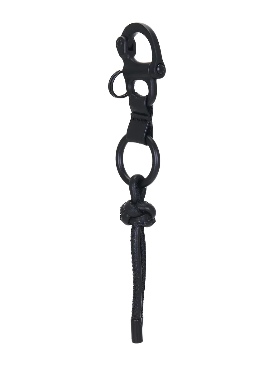 Cote & Ciel Carabiner 1