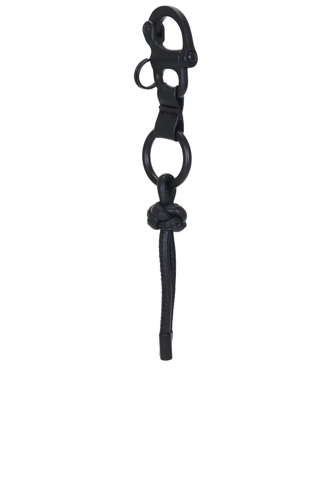 Cote & Ciel Carabiner 1