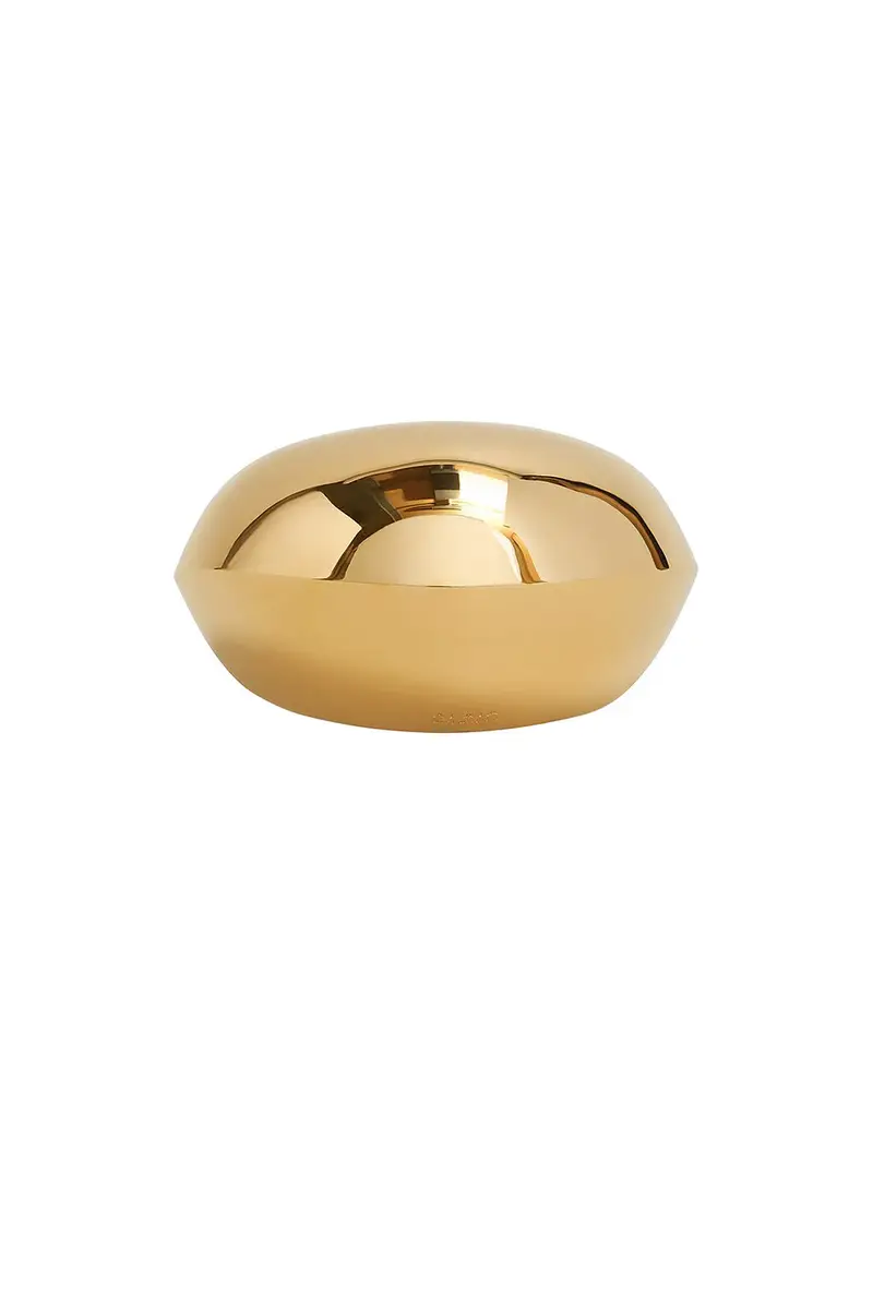 Dome Cuff Dome Cuff