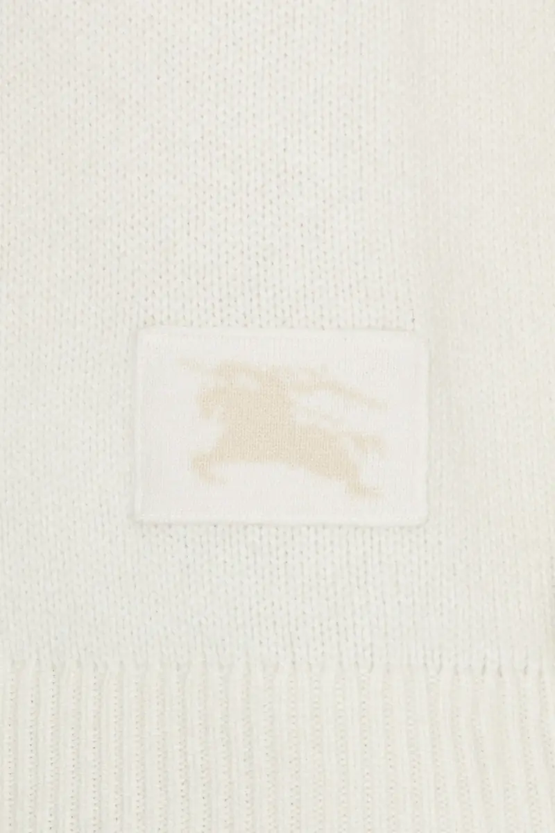 Burberry Christina Sweater | Thumbnail 5 Burberry Christina Sweater | Thumbnail 5