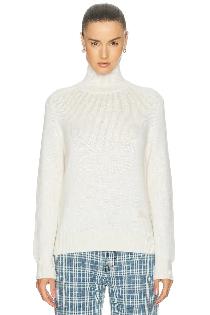 Christina Sweater Christina Sweater