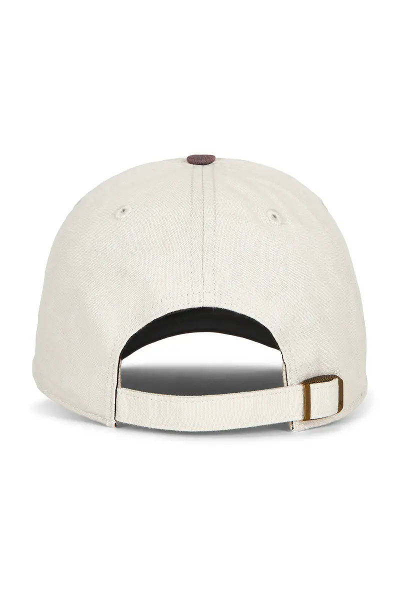 Represent Mlb Mini Ny Cap | Thumbnail 2