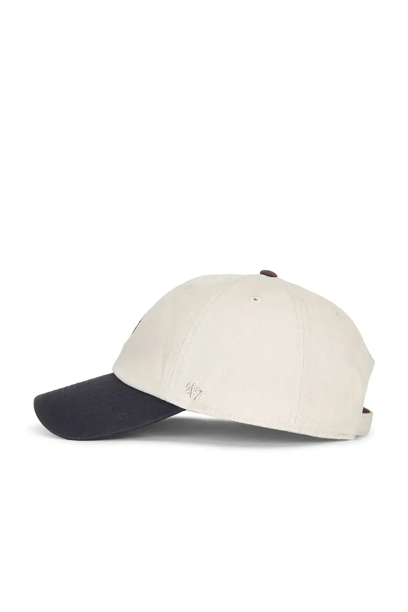 Represent Mlb Mini Ny Cap | Thumbnail 3
