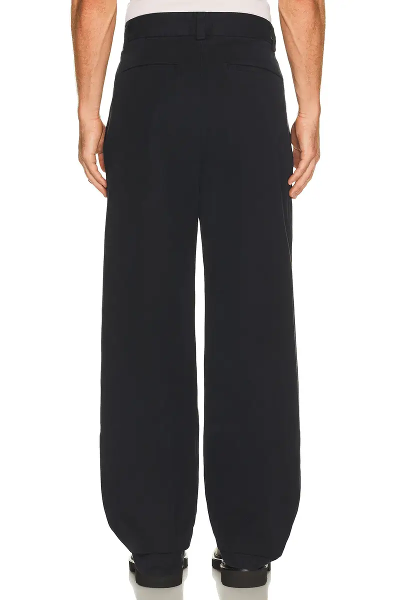 AGOLDE Slater Trouser | Thumbnail 3