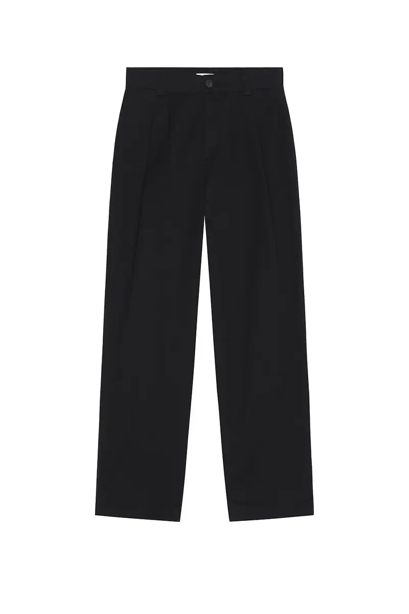 AGOLDE Slater Trouser | Thumbnail 5