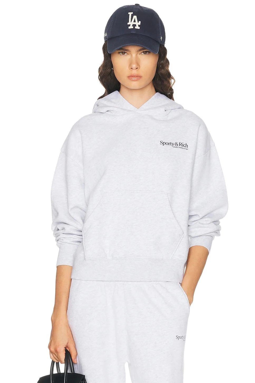 Modern Hoodie Modern Hoodie