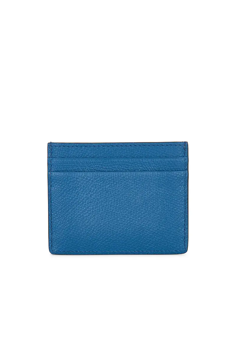 Valentino Garavani Card Holder | Thumbnail 2 Valentino Garavani Card Holder | Thumbnail 2