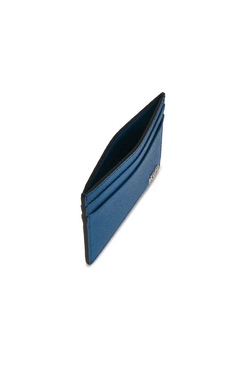 Valentino Garavani Card Holder | Thumbnail 4 Valentino Garavani Card Holder | Thumbnail 4