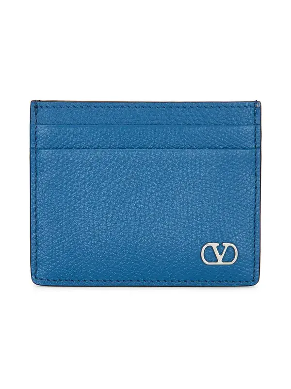 Card Holder Card Holder