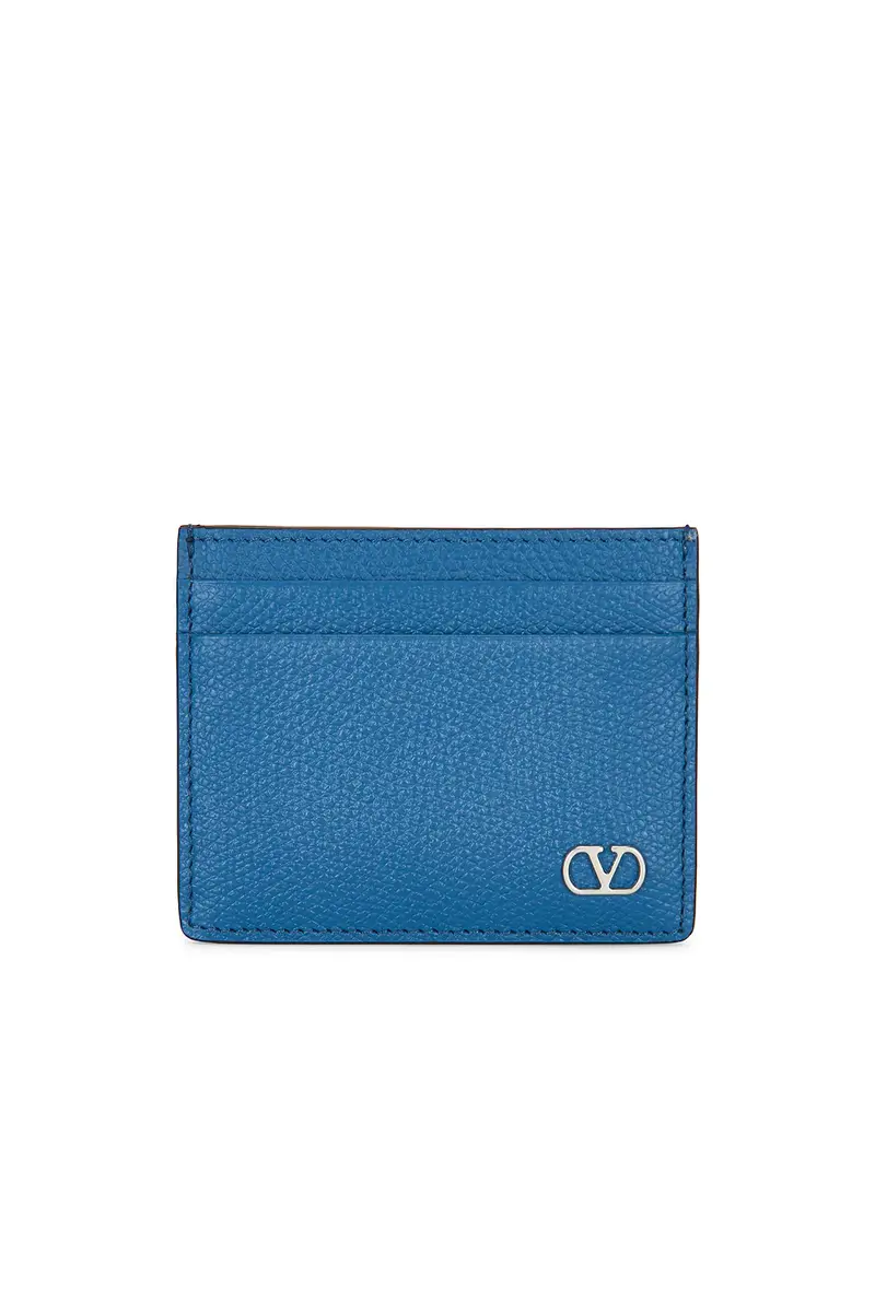 Valentino Garavani Card Holder