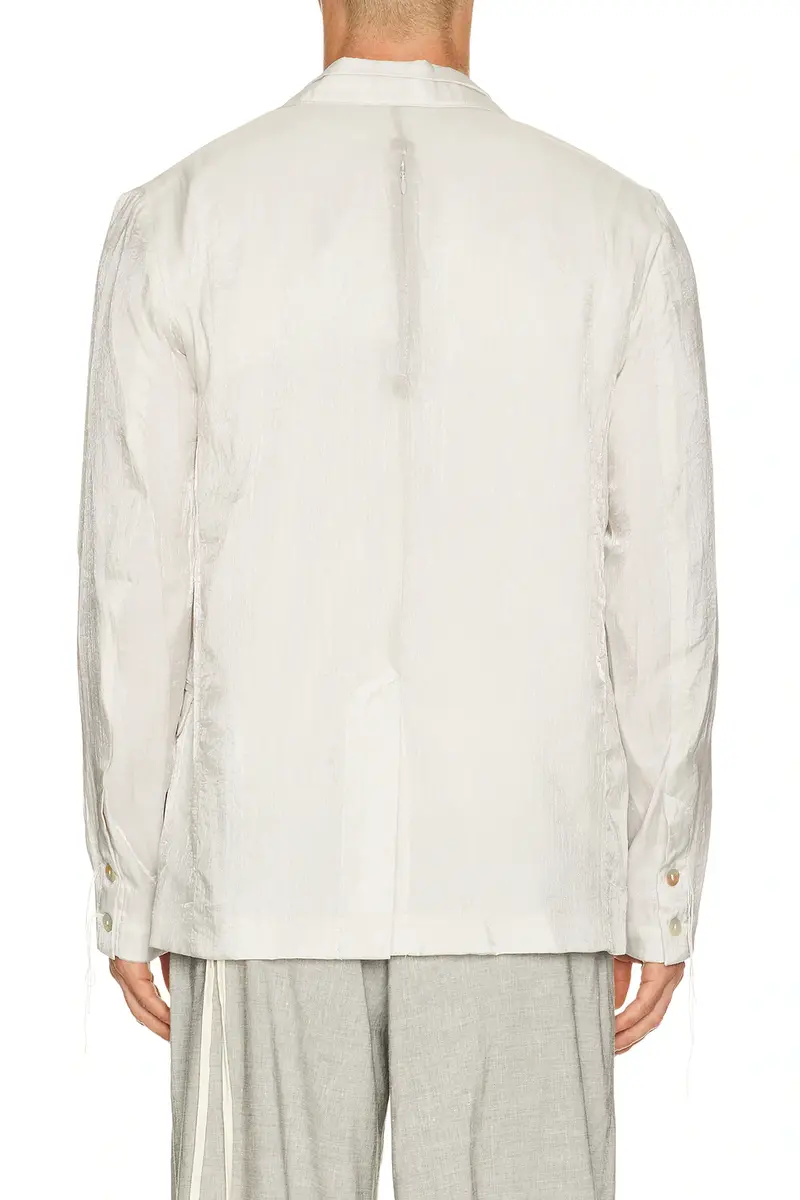 XLIM Ep.9 05 Jacket | Thumbnail 2 XLIM Ep.9 05 Jacket | Thumbnail 2