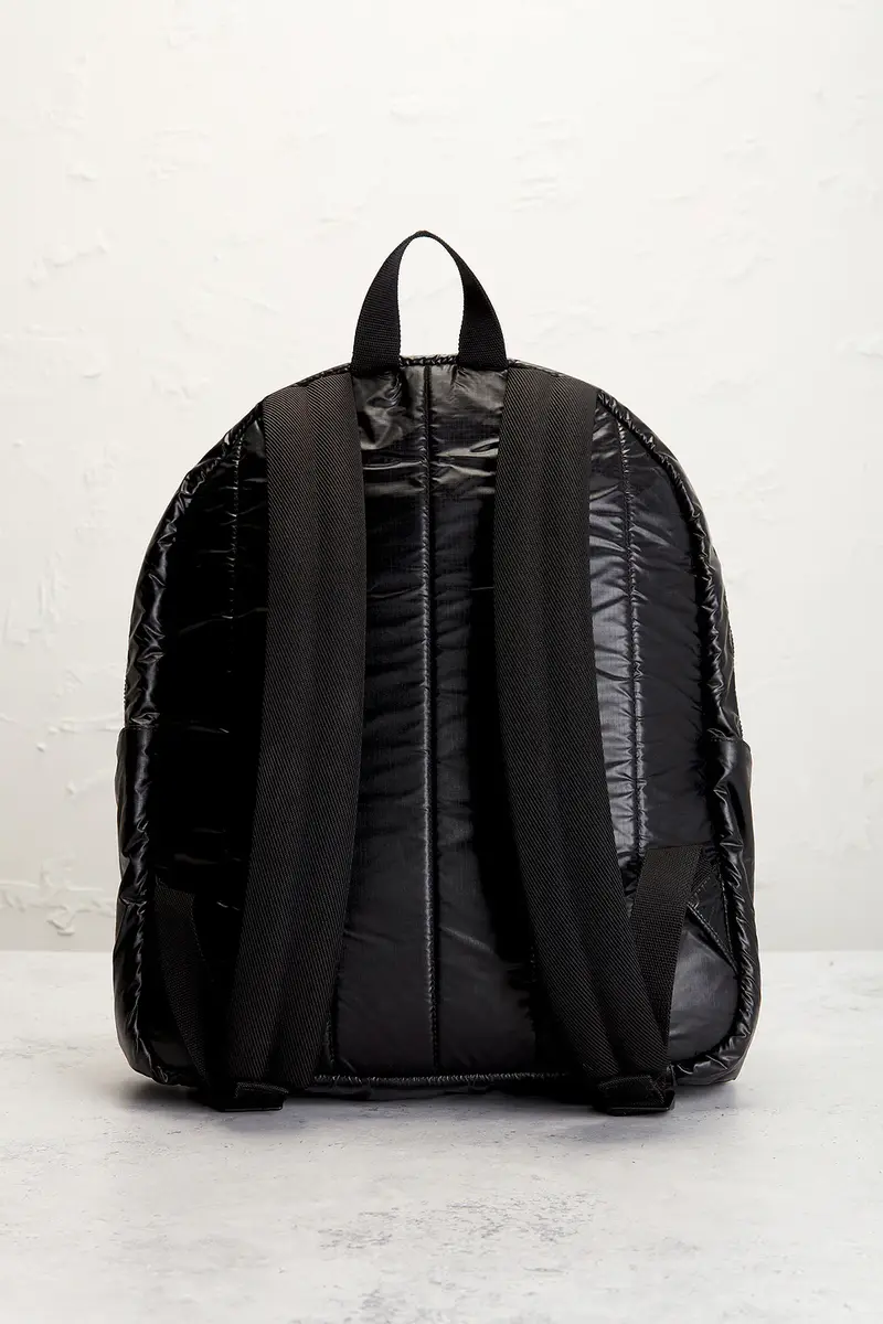 Saint Laurent Saint Laurent Nuxx Backpack | Thumbnail 3