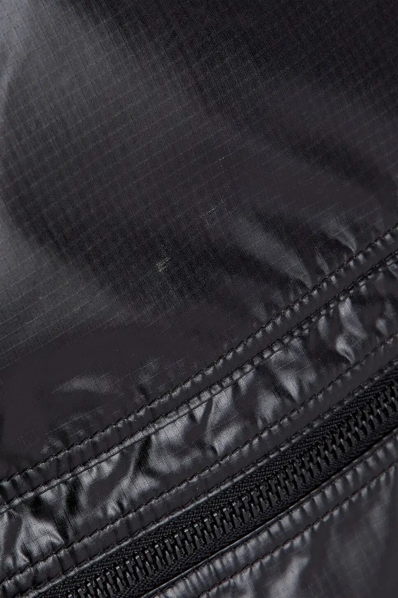 Saint Laurent Saint Laurent Nuxx Backpack | Thumbnail 7