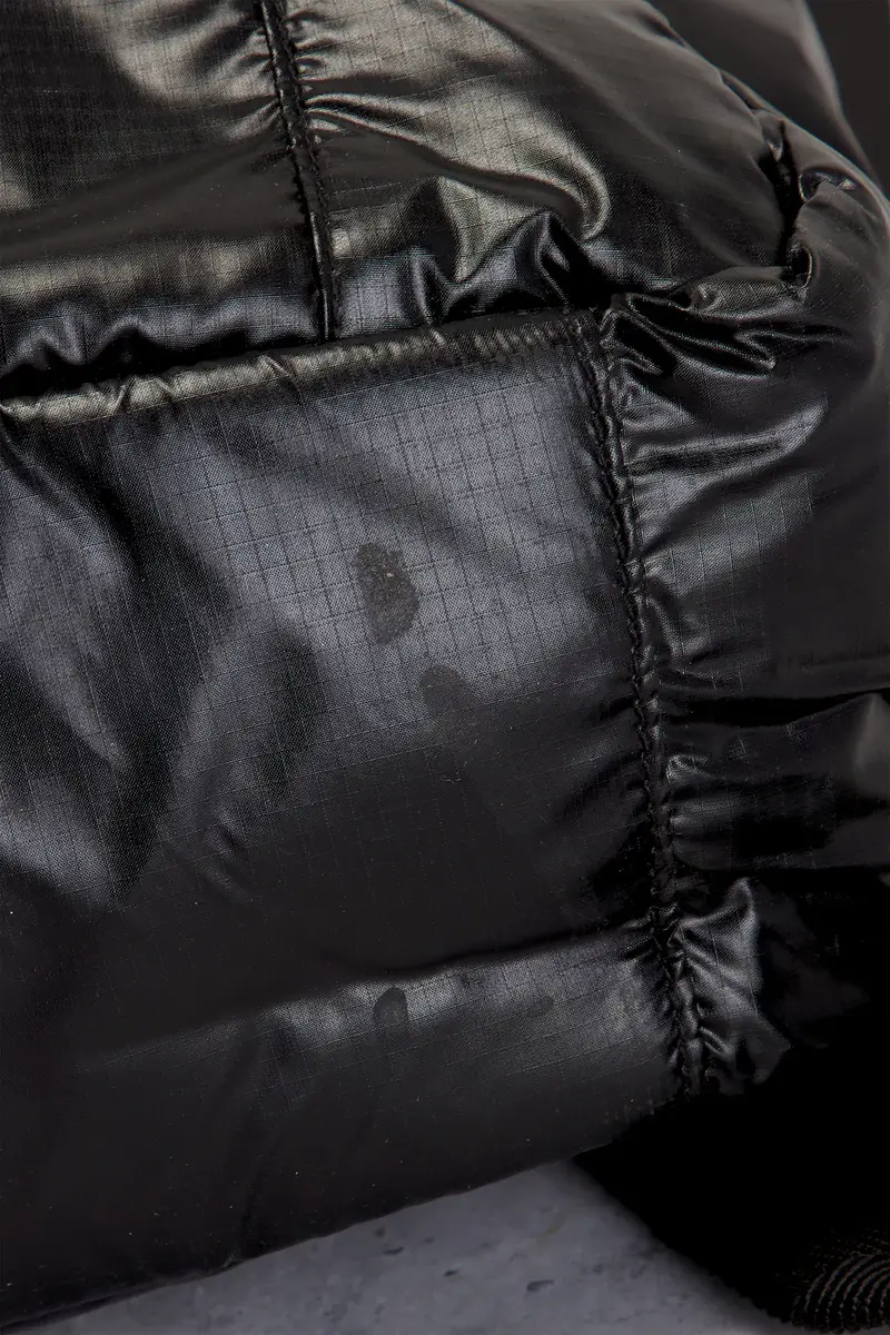 Saint Laurent Saint Laurent Nuxx Backpack | Thumbnail 8