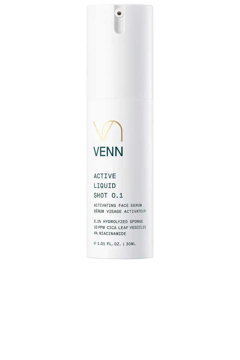 Venn Active Liquid Shot 0.1 | Thumbnail 2