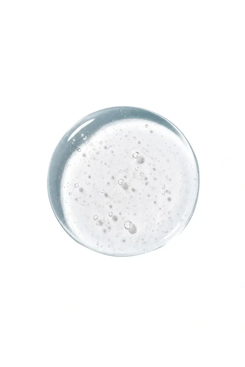 Venn Active Liquid Shot 0.1 | Thumbnail 3
