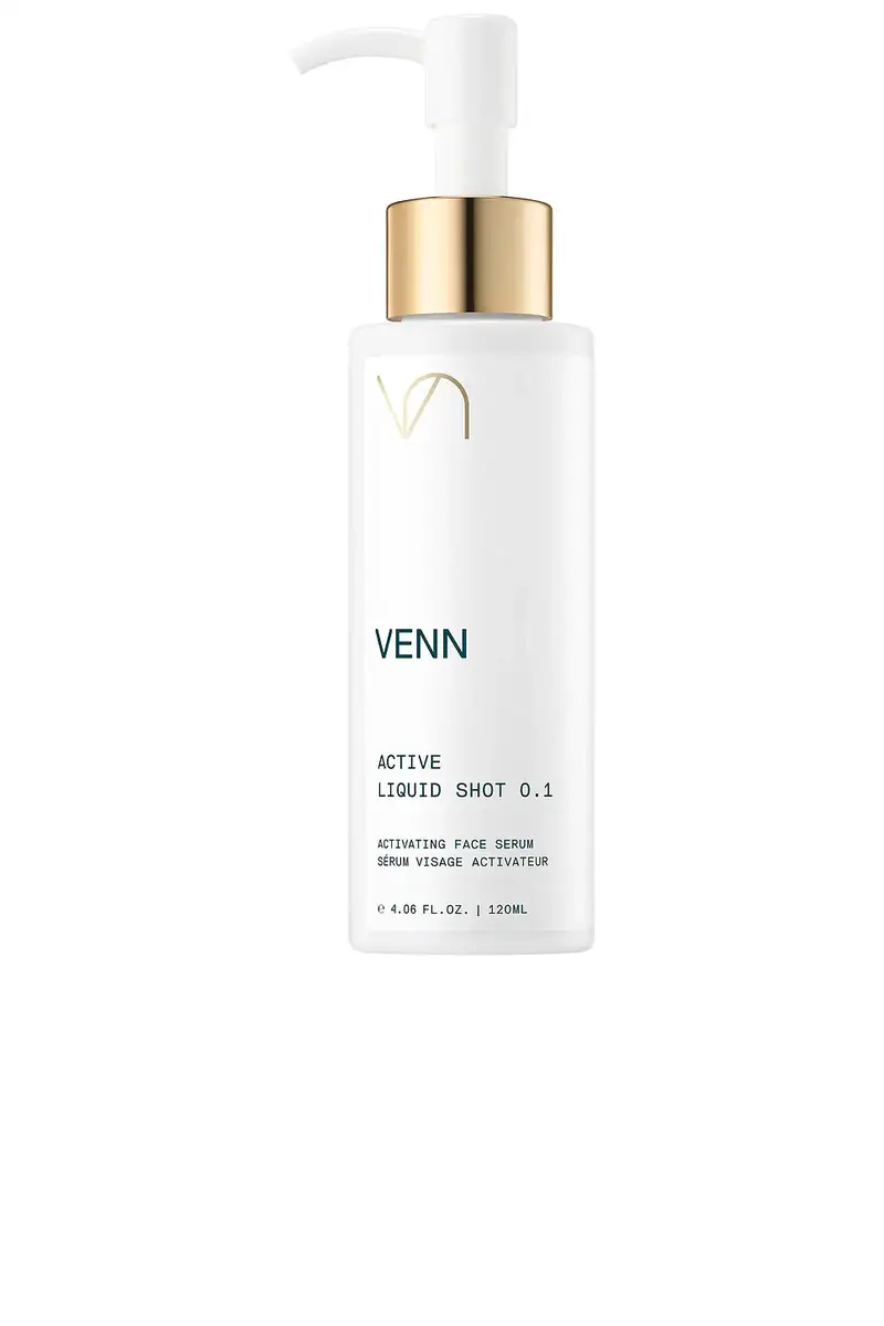 Venn Active Liquid Shot 0.1
