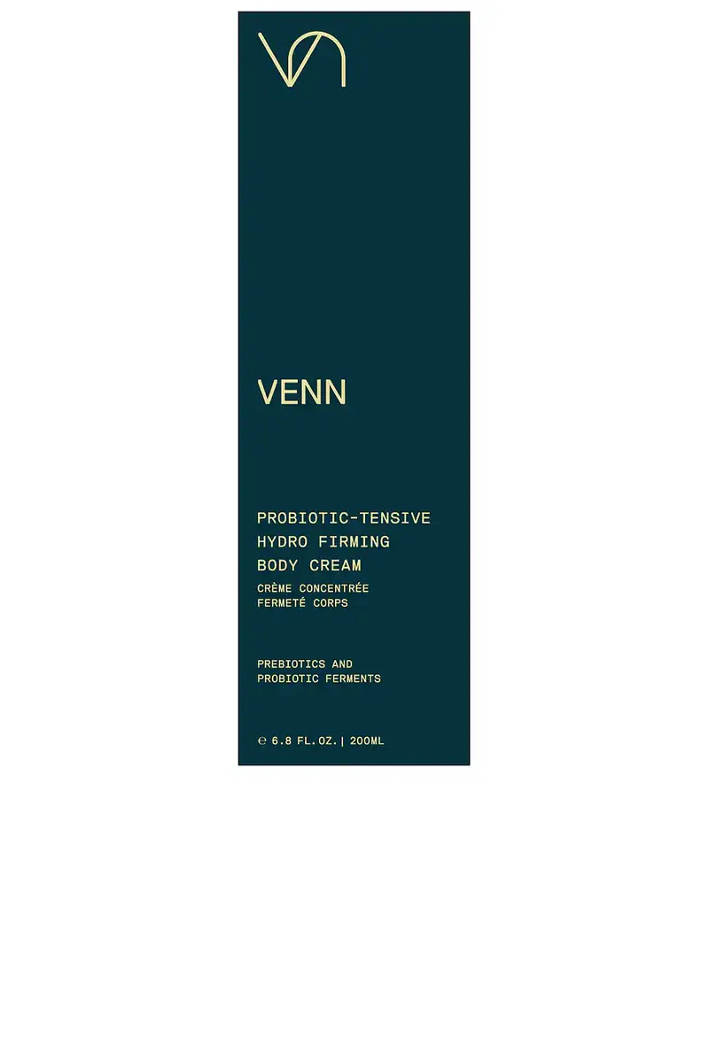 Venn Probiotic Tensive Hydro Firming Body | Thumbnail 2
